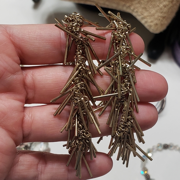 Costume Bracelets - Picture 4 of 5